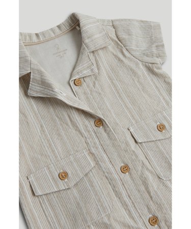 MOTHERCARE sipupüksid, BB19501, cm 