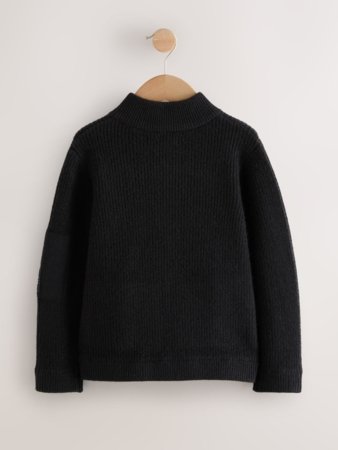 NEXT kardigan, F23152, cm 