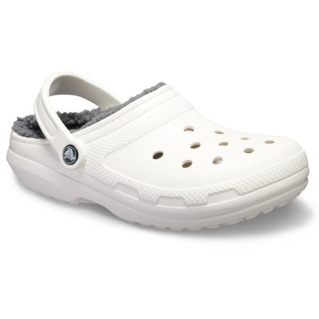 CROCS kroksid QUIET värvilised, 203591-10M 42,5 suurus 