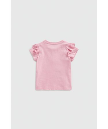 MOTHERCARE t-särk, HC497 