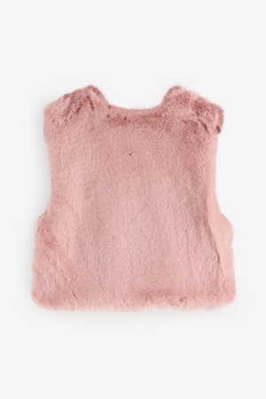 NEXT vest, 378158 80-86 