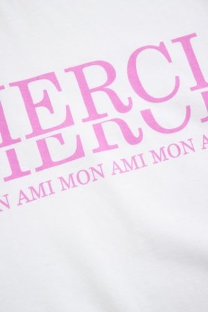 COCCODRILLO lühikeste varrukatega t-särk, valged, WC6143212VGA-001-152, 152 cm 