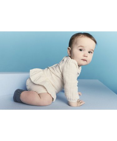 MOTHERCARE lühikeste varrukatega särk ja lühikesed püksid, LK558 86 