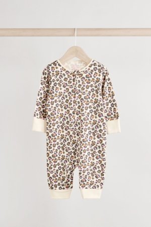 NEXT romper, 3 pcs., B82146, 62-68 