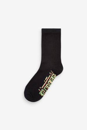 NEXT sokid, 7 tk., M91940 