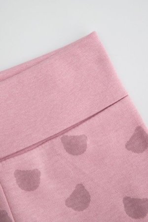 COCCODRILLO sukad, roosiline, ZC5122104TGN-033-056, 56 cm 