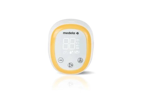 MEDELA rinnapump EASY, 101047510 