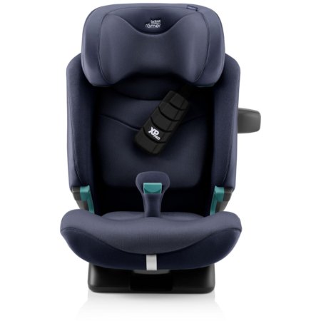 BRITAX turvatool ADVANSAFIX PRO Style, 76-150 cm., Night blue, 2000041066 