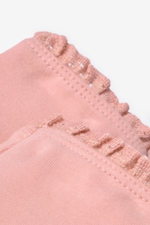 NEXT säärised, 597483, 110-116 