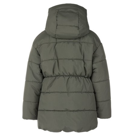 LENNE talvejope MIRJAM, 25362-330, 140 cm 