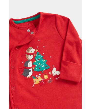 MOTHERCARE pükskostüüm, FE135  