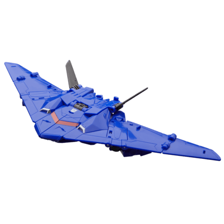 TRANSFORMERS earthspark deluxe, assortii, F62315L2 