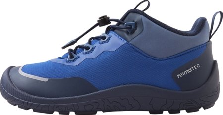 REIMATEC jalatsid BAREFOOT SAARELA, 5400160A-6900, suurus 