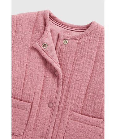 MOTHERCARE žakete, IF366 92 