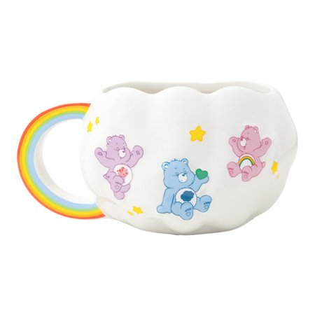 PALADOME CARE BEAR kruus, PP14640CB 