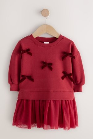 NEXT kleit, F81704, 80-86 cm 