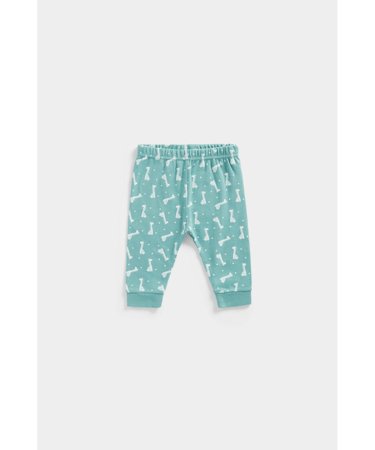 MOTHERCARE pidžaama, 2 tk., CB264 594524