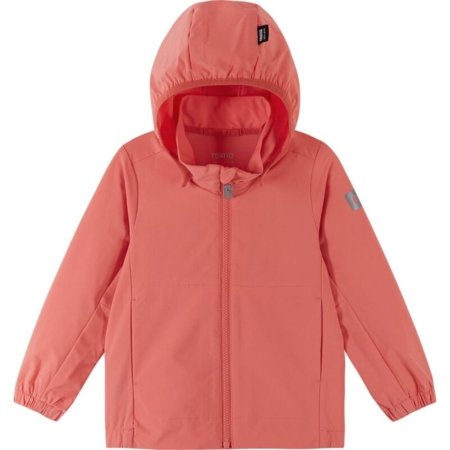 REIMA jope Tepastelu, 5100191A-3240, suurus 