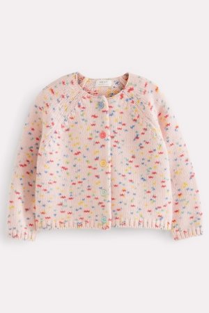 NEXT kardigan, N05836 86-92 