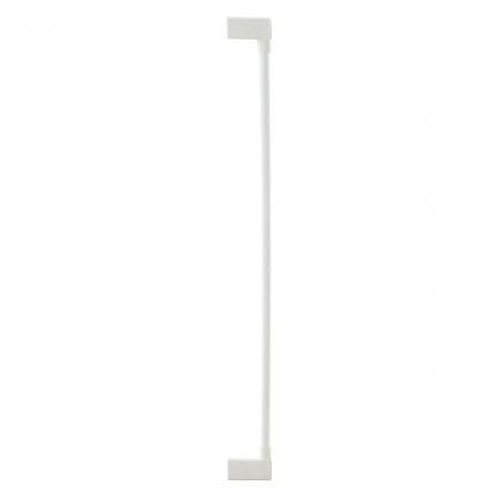 MUNCHKIN turvavärava pikendus 7cm White 90216 044472101