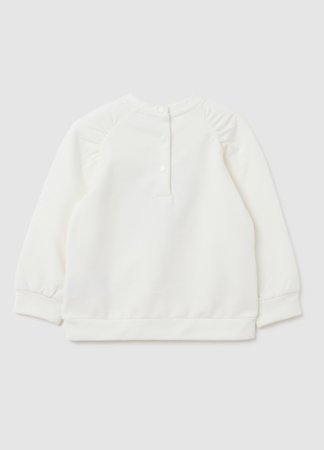 OVS pusa, cm, 002459972 