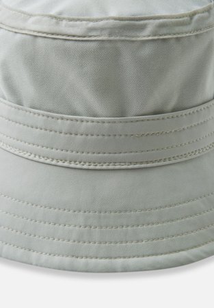 REIMA müts Hiipien, 5300163A-0310, 56 suurus 