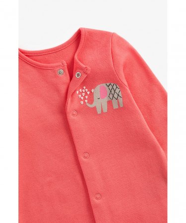 MOTHERCARE pükskostüüm, 3 tk., BB429 569713