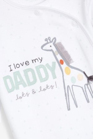 NEXT pükskostüüm, 662657 80-86 