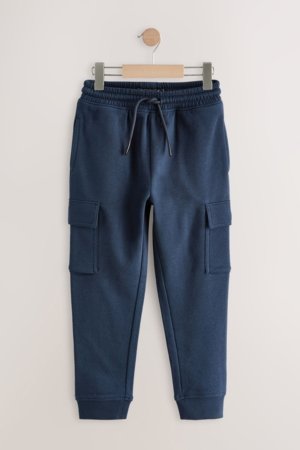 NEXT püksid, AW4720, 134 cm