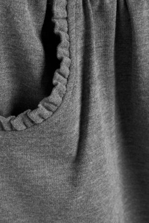 NEXT seelik, 482834, 170 