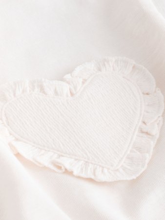 NEXT lühikeste varrukatega t-särk, W60466, 98 cm 