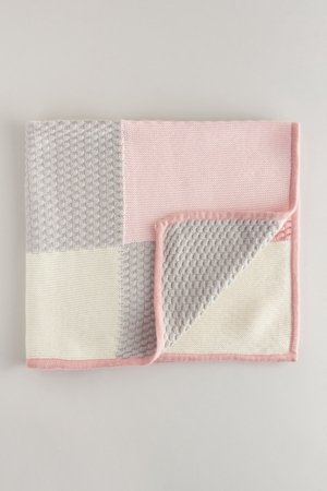 NEXT ruuduline, N31027, one size