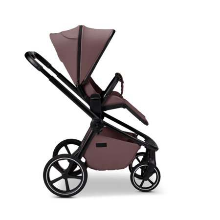 MOON universaalne vanker RESEA 2.0, 2in1, Brown, 64940900-966 