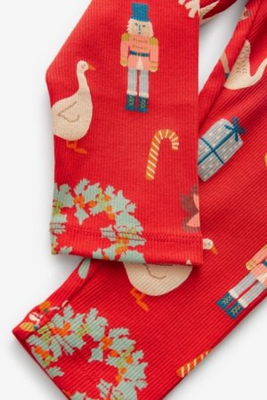 NEXT retuusid, T64241 T64241