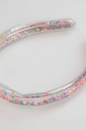 COCCODRILLO juuste aksessuaar PETIT BIJOU, värv, ZC5311906PBJ-022-000, one size cm 