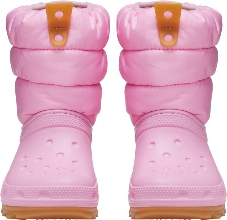 CROCS lumesaapad, 207683-6XQ, 23 suurus 