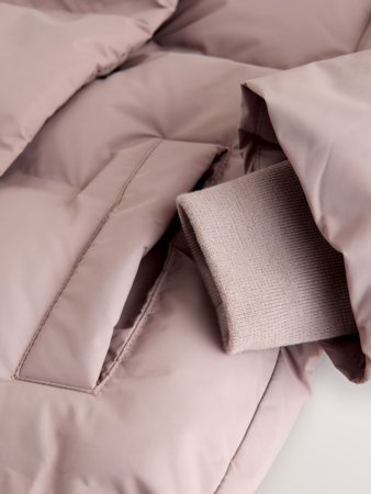 NEXT ilmastikukindel jope, AN6399, 140 cm 