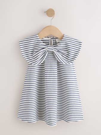 NEXT kleit, Y19307, cm 