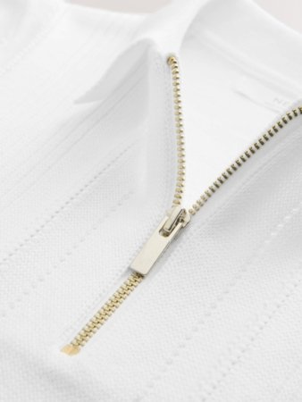 NEXT lühikeste varrukatega polo särk, W47939, cm 