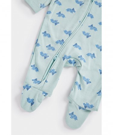 MOTHERCARE pükskostüüm, CB336 608211