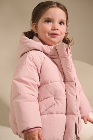 NEXT ilmastikukindel jope, AN4605 104-110 cm 