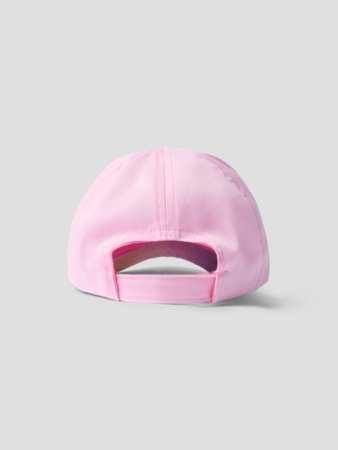 NAME IT PAW PATROL mütsike, 13254033-d58cb8 47-48 cm 