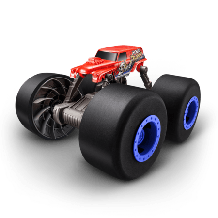 METAL MACHINES Over Drive All Terrain Vehicles S1 auto mudel, assortii, 6799 