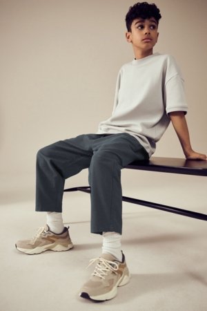 NEXT püksid, AC6064, 98