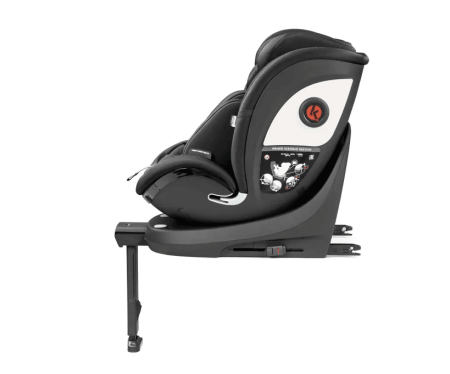 PEG PEREGO turvatool Primo Viaggio 360 EVO Planet, IMVT010000VT13VT53 