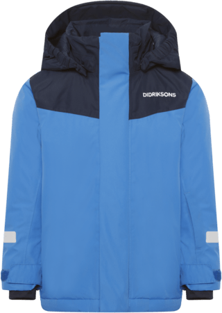DIDRIKSONS talvekomplekt SKARE, 504342-G16, 130 cm 