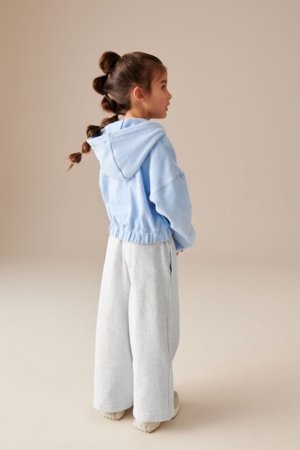 NEXT püksid, K90304 116