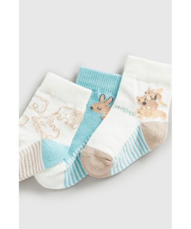 MOTHERCARE sokid, 3tk., HD898 