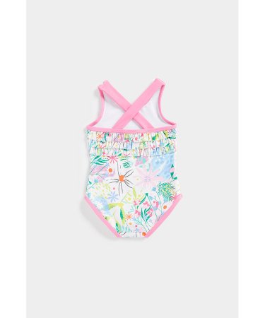 MOTHERCARE ujumistrikoo, EA152 