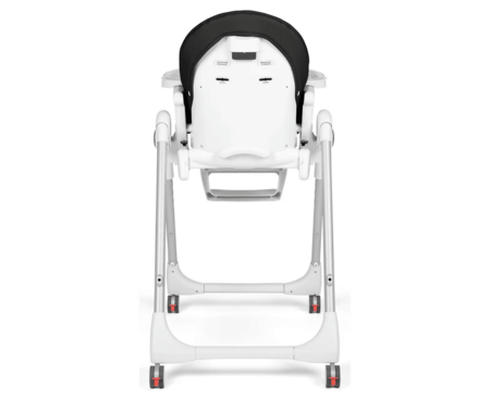 PEG PEREGO söögitool PRIMA PAPPA FOLLOW ME PLUS, licorice, IH09000000BL13 